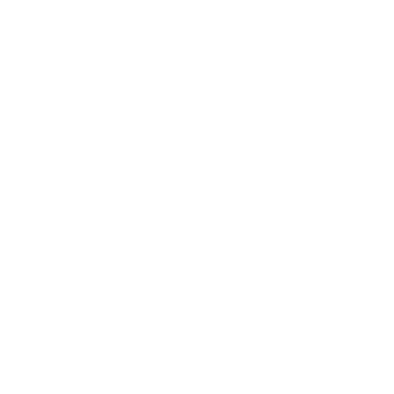 FE Bedachungen